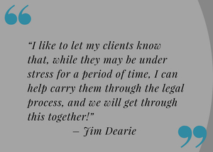 Thumbnail image for Jim Dearie Quote.jpg
